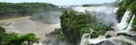 Arg_Brazil_Iguasu_3861 Panorama_m_7000_